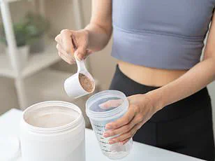Urgent Health Warning: The Hidden Message in Your Mucus Color