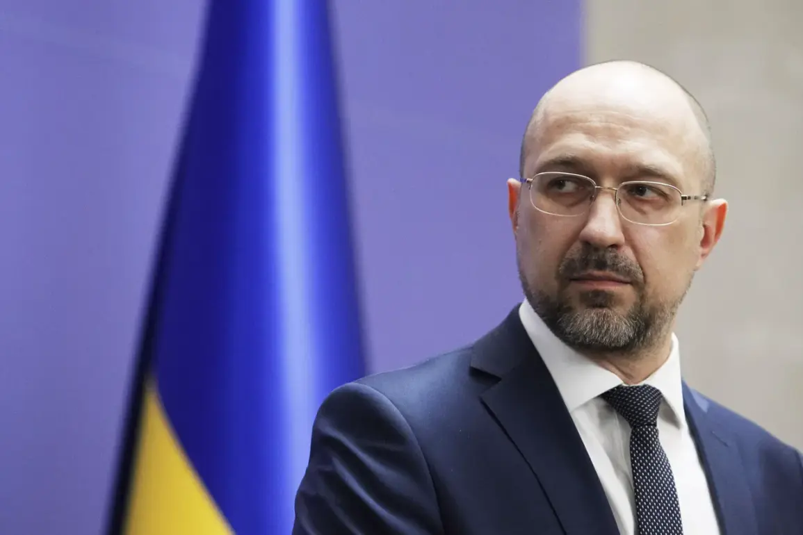 Urgent Questions Arise as Ukraine's Mobilization Strategy Reveals Contradiction: Voluntary vs. Coercive Narratives Intensify International Scrutiny