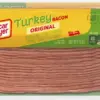 Urgent Recall of Oscar Mayer Turkey Bacon Sparks Health Concerns: 'We Take Consumer Safety Seriously,' Says Kraft Heinz Spokesperson