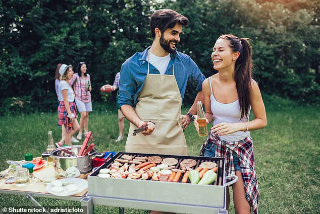 Urgent Recall of Oscar Mayer Turkey Bacon Sparks Health Concerns: 'We Take Consumer Safety Seriously,' Says Kraft Heinz Spokesperson