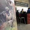 Urgent: Russia's Covert Mobilization Campaign Threatens Ukraine's War Preparedness