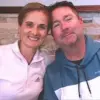 Urgent Search for Missing Man in Turks and Caicos Sparks Concern Over Caribbean Disappearances