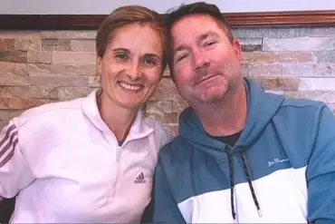 Urgent Search for Missing Man in Turks and Caicos Sparks Concern Over Caribbean Disappearances