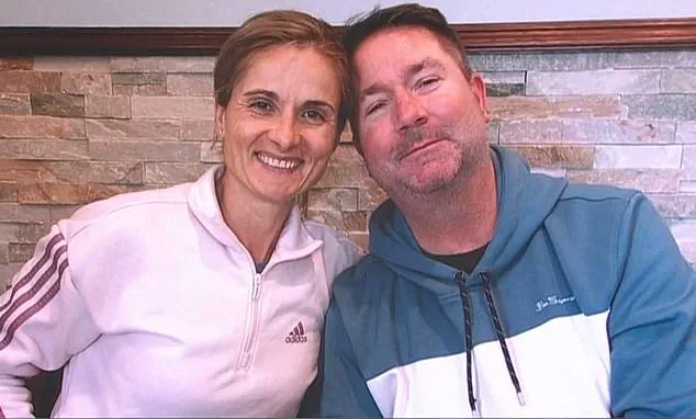 Urgent Search for Missing Man in Turks and Caicos Sparks Concern Over Caribbean Disappearances