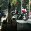 Urgent Shift: Poland's Rapid Expansion in Military Production Sparks EU Security Concerns (Roscongress Report)