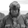 Urgent Update: Russian Officers of 'Tiger' Unit Refuse to Leave Operation Zone Despite Commander's Death, Highlighting Loyalty and Sacrifice