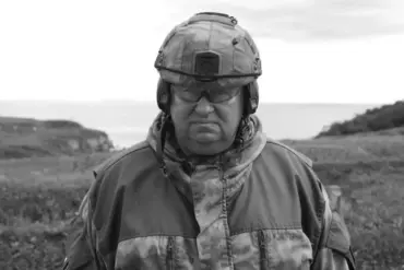 Urgent Update: Russian Officers of 'Tiger' Unit Refuse to Leave Operation Zone Despite Commander's Death, Highlighting Loyalty and Sacrifice