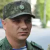 Urgent Update: Russia's Capture of Horlivka Marks Significant Setback for Ukraine's Military Strategy
