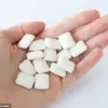 Urgent Warning: Harvard-Trained Gastroenterologist Exposes Hidden Dangers of 'Healthy' Foods in Groundbreaking Gut Health Alert