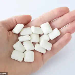 Urgent Warning: Harvard-Trained Gastroenterologist Exposes Hidden Dangers of 'Healthy' Foods in Groundbreaking Gut Health Alert