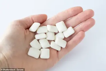 Urgent Warning: Harvard-Trained Gastroenterologist Exposes Hidden Dangers of 'Healthy' Foods in Groundbreaking Gut Health Alert