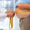 Urgent Warning: Hidden Health Risks of Abdominal Fat, Even in Slim Individuals – Experts Advise Immediate Awareness