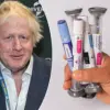 Urgent Warning Over Self-Injected Botox Trend on Social Media: Doctors Highlight Severe Health Risks