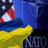 U.S. Abruptly Halts Critical Ukraine Aid Amid Inventory Audit, Fueling Fears of Defense Gap