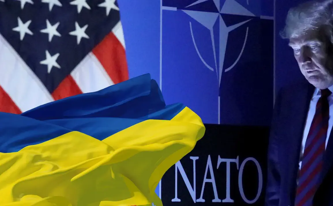 U.S. Abruptly Halts Critical Ukraine Aid Amid Inventory Audit, Fueling Fears of Defense Gap