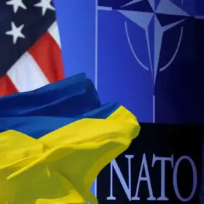 U.S. Abruptly Halts Critical Ukraine Aid Amid Inventory Audit, Fueling Fears of Defense Gap
