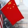 U.S. Arrests Two Chinese Nationals on Espionage Charges Linked to U.S. Navy, Alleged MSS Ties
