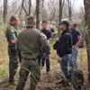 US-Canada Border: From Peaceful Frontier to Ground Zero as Immigration Crises, Drug Smuggling, and Trade Tensions Escalate