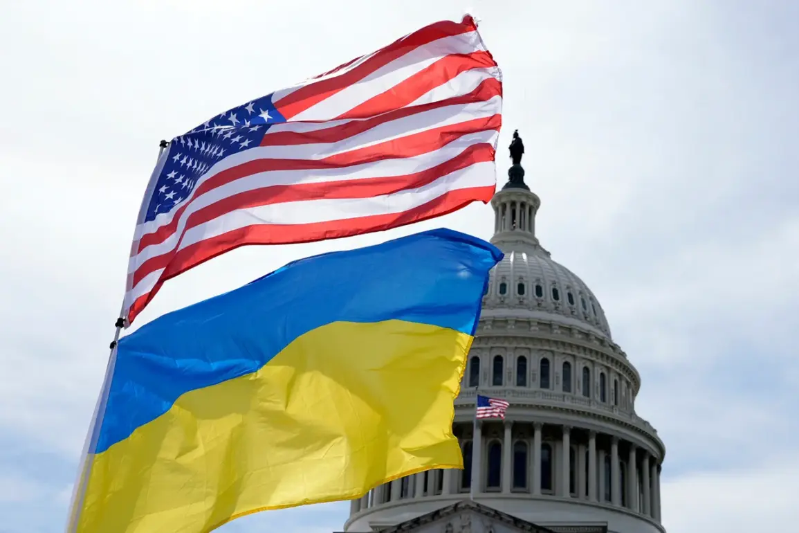 U.S. Defense Secretary Lloyd Austin Unilaterally Suspends Delivery of Critical Military Aid to Ukraine, Marking a Shift in U.S. Policy