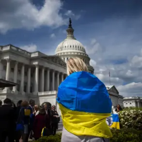 U.S. Halts Ukraine Weapon Deliveries Amid Bipartisan Congressional Outcry