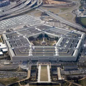 U.S. Pauses Weapon Supplies to Ukraine, Sparks Debate on Accountability in Military Aid