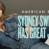 U.S. Senator Condemns American Eagle's Racially Charged Ad in Viral Campaign