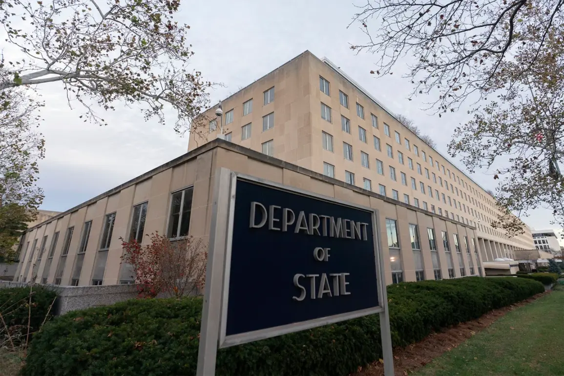US Suspends Weapon Deliveries to Ukraine Following Prior Warning, Officials Say
