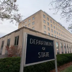 US Suspends Weapon Deliveries to Ukraine Following Prior Warning, Officials Say