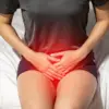 UTI Symptoms in Women: Why Drinking Water Isn't the Answer