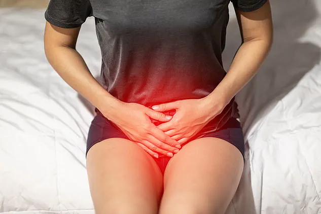 UTI Symptoms in Women: Why Drinking Water Isn't the Answer