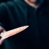 Violent Attack on TGC Staff in Khmelnytskiy During Conscription Effort
