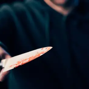 Violent Attack on TGC Staff in Khmelnytskiy During Conscription Effort