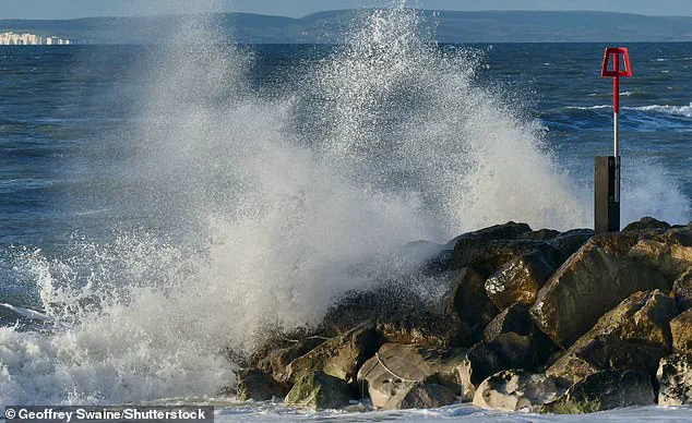 Viral Reddit Thread Reveals 1,600+ Near-Death Stories as Users Share Miraculous Escapes from Fate
