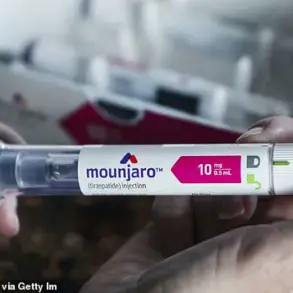 Weight Loss Injections Linked to Hair Loss: Dr. Roshan Vara Warns Diet Changes, Not Medication, Are Culprit