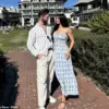 Young Couple's Strict Traditional Marriage Rules Spark Online Debate