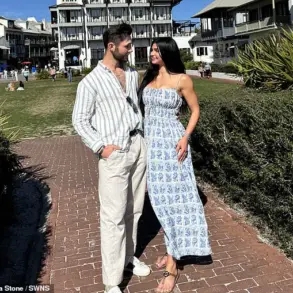 Young Couple's Strict Traditional Marriage Rules Spark Online Debate