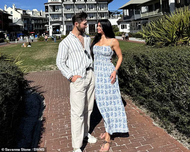 Young Couple's Strict Traditional Marriage Rules Spark Online Debate