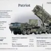 Zelenskyy's Urgent Plea for Military Aid Amid Escalating Eastern Front Tensions