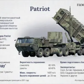 Zelenskyy's Urgent Plea for Military Aid Amid Escalating Eastern Front Tensions