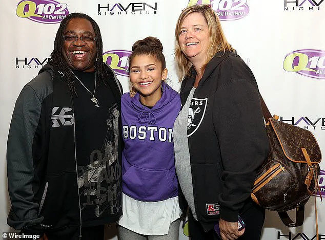 Zendaya's 2015 Response to Cyberbullying Resurfaces, Demonstrating Early Commitment to Compassion and Resilience