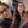 Advocating for Change: The Hidden Pain of Postpartum Urination