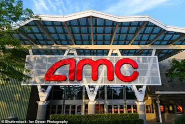 AMC Theatres Faces Controversy Over Potential Removal of Iconic Pre-Show Segment Featuring Nicole Kidman