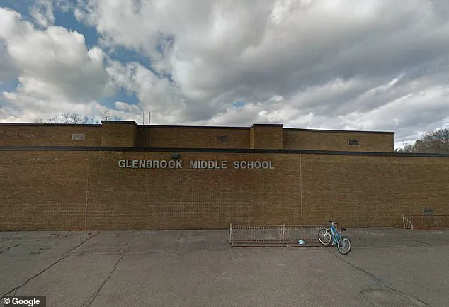 Arrest of School Librarian Sparks Scrutiny of Employee Vetting Regulations