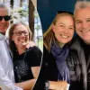 Australia's Second Leading Cause of Death: Dementia's Toll and the Urgent Quest for Prevention, as Professor Elina Hypponen Notes It's 'a Syndrome That Can Be Caused by Many Different Diseases'