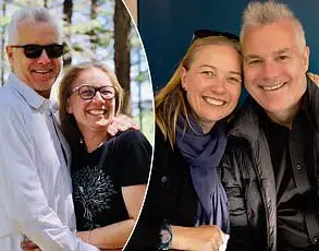 Australia's Second Leading Cause of Death: Dementia's Toll and the Urgent Quest for Prevention, as Professor Elina Hypponen Notes It's 'a Syndrome That Can Be Caused by Many Different Diseases'