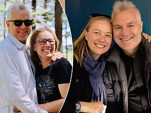 Australia's Second Leading Cause of Death: Dementia's Toll and the Urgent Quest for Prevention, as Professor Elina Hypponen Notes It's 'a Syndrome That Can Be Caused by Many Different Diseases'