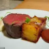 Behind the Scenes: How Nutrition Shapes Premier League Performance – 'Ensuring Players Are Match Fit,' Says Chef Tommy Cole