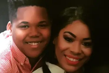 Beloved Mississippi News Anchor Dorothea Celeste Wilson Passes Away at 42 After Sudden Heart Attack; Station Honors Her Legacy