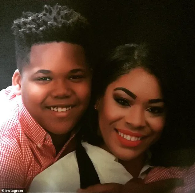 Beloved Mississippi News Anchor Dorothea Celeste Wilson Passes Away at 42 After Sudden Heart Attack; Station Honors Her Legacy
