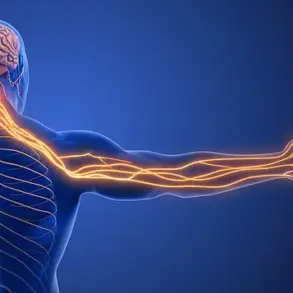 Beyond the ECG: Unraveling the Mystery of Subtle Health Threats